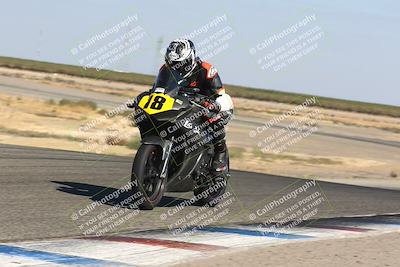 media/Oct-14-2024-Lets Ride (Mon) [[58c2a74f16]]/B Group/220pm (Wheelie Bump)/